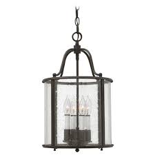 Traditional Pendant Lights Classic Pendant Light Fixtures