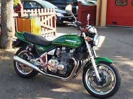 Image result for Kashan Green 1940 Motorcycle