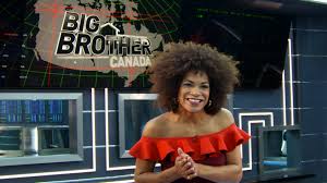 Check out bigbrothercanada.ca for full episodes and watch it again from the beginning! Big Brother Canada Season 8 Premiere Date Revealed National Globalnews Ca