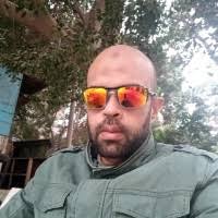 50+ "Akram Mustafa" profiles