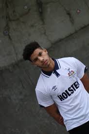 Spurs 1984 uefa cup final shirt. Cult Kits On Twitter Spurs 1991 Fa Cup Final Umbro Reissue Https T Co Y8g2tta0nn