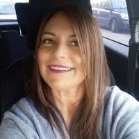 30+ "Ramona Pérez" profiles