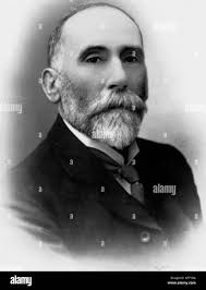 George jackson Black and White Stock Photos & Images