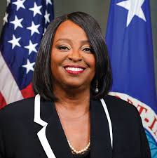 Export 2019 Annual Report