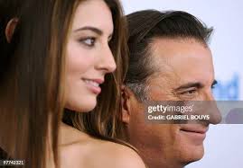 111 Alessandra Garcia Lorido Stock Photos, High-Res Pictures, and Images