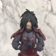 Download hd 1080x2400 wallpapers best collection. Anime Naruto Action Figure Shf Uchiha Madara Sickle Circular Fan Model Movable Dolls Decoration Figurine Kids Toys Gifts 15 5cm Aliexpress