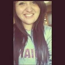 Stream Tu maldad te castigará by Edi Rodriguez