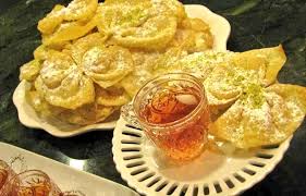 Qabuli dessert rote firni mantu chapli kebab learn more about afghan cooking dessert sweets Goshfeel Ú¯ÙˆØ´ ÙÛŒÙ„ Elephant S Afghanistan The Beautiful Facebook