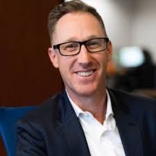 Super excited to announce that Entrata has closed a $200M strategic…