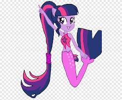 Twilight Spark My Little Pony Sirena De Rareza De Equestria Girls Como Dibujar Flesttershy De Equestria Girls Linda Crepusculo Brillar Png Pngegg Dibujos para que los niños aprendan a dibujar my little pony. twilight spark my little pony sirena