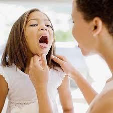 11 kain panjang kain batik, lama terpakai jadi lusuh. Tanda Tanda Pertama Apendiks Dalam Kanak Kanak 10 Tahun