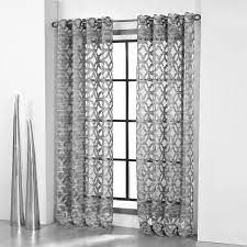 Pin By Kohl S On Simply Vera Vera Wang Curtains Living Room Window Treatments Ideas Sheer Window Panels