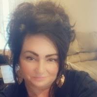 20+ "Loretta Hines" profiles