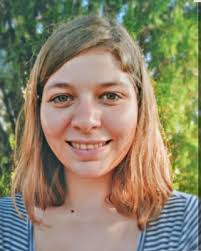 THE BEST 10 MIDWIVES near PAYSON, AZ 85541