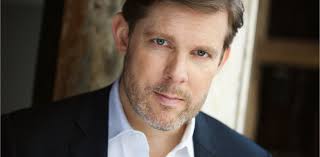 Osage opera singer performs title role in U.S. premiere of 'The Perfect  American'