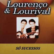 Check spelling or type a new query. Como Eu Chorei Mp3 Song Download Como Eu Chorei Song By Lourenco Lourival So Sucessos Songs 2017 Hungama