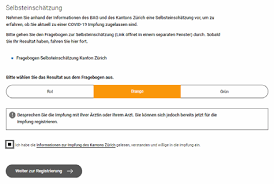 Hält das portal dem andrang stand? Https Www Zh Ch Content Dam Zhweb Bilder Dokumente Themen Gesundheit Corona Impfung Registrierungstool Anleitung Anmeldeplattform Pdf