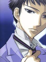 Mori ouran host club fanart. 96 Ohshc Ideas In 2021 High School Host Club Ouran Highschool Host Club