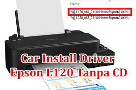 Weighing just 2.4 kilograms and the dimensions 21.5 cm x 46.1 cm x 13 cm, wherever you use it both in the office. Odlozit Fotbalova Branka Nasleduj Nas Driver Printer Epson L120 Windows 10 Stephenkarr Com