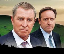 Hi All, Thanks for adding me to this wonderful group. Great to see how  everybody are loving supernote. We are in the process of buying one. I  wanted to check if anyone