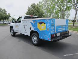 Maybe you would like to learn more about one of these? Fleet Graphics And Vehicle Wraps Los Angeles Ca