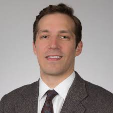 Jan Suganob Email & Phone Number