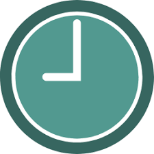 شعار هيئة تطوير بوابة الدرعية logo icon download svg. Ø´Ø¹Ø§Ø± Ù‡ÙŠØ¦Ø© ØªØ·ÙˆÙŠØ± Ø¨ÙˆØ§Ø¨Ø© Ø§Ù„Ø¯Ø±Ø¹ÙŠØ© Download Logo Icon Png Svg