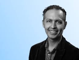 ADCs, Texas, and CrossBridge Bio: A Discussion with Dr. Michael Torres, CEO  of CrossBridge Bio