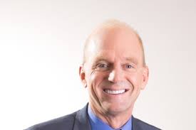 Power Company: Poseidon| Aquatics International Magazine