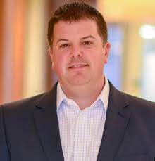 Indianapolis Financial Advisors