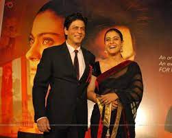 Mr Jatt Provides Free Punjabi Music Download 3gp Mp4 Videos Movies Ringtones Sms Shayari Many More Exclusi Bollywood Music Bollywood Movies Music Download