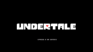 Undertale apk, 2.0.0 download free. Undertale Apk Download Free For Android Latest Updated Version