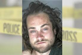 Christopher Boyce sentenced to 3 years for stabbing man 8 times