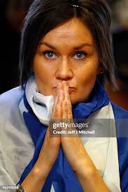 3,119 Murray Mitchell Stock Photos, High-Res Pictures, and Images