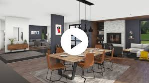 We did not find results for: Easy 3d Home Decorating Software For Pros Cedreo
