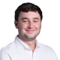 500+ "Ganaway" profiles