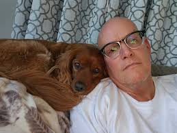 J.Sterling Morton East High School 70's 80's Friends