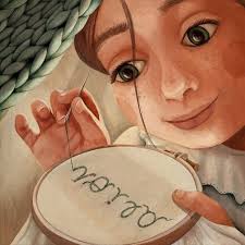 La poesía es una conjetura acerca de lo inexplicable"