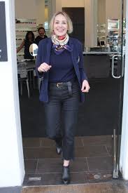 Browse 1,329 sharon stone 2017 stock photos and images available, or start a new search to explore more stock photos and images. Sharon Stone Shopping In Beverly Hills 02 21 2017 Sharon Stone Summer Work Fashion Celebrity Style Inspiration