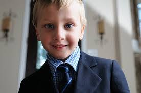 Chad Sample's Instagram, Twitter & Facebook