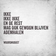 elfje 2 3 geweldige quotes woorden spreuken