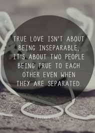 47 Romantic Short Deep Love Quotes Pictures Newsstandnyc Unlimited Quotes Today However, simple, short, deep and romantic ones make the heart bits for the sake of love. newsstandnyc unlimited quotes today