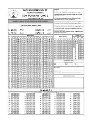 We did not find results for: Pdf Lembar Jawaban Usbn 2019 Pdf Safitri Arifiastri Academia Edu