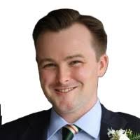 17900+ "Ned" profiles