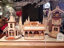 Find new and preloved cracker barrel items at up to 70% off retail prices. Christmas Display Cracker Barrel Gift Shop Cracker Barrel Gift Shop Christmas Display Cracker Barrel