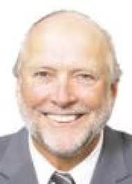 Rex Hunt Keynote Speaker