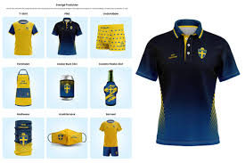 Så vad gör planet, som till vardags står i diamanthangaren på londons flygplats stanstead, så lyxigt? Scheffler Sweden Ab Home Facebook