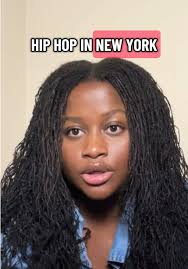 Kendrick Rico Lovelace