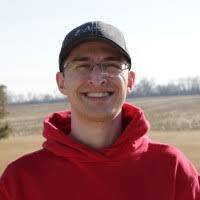 James Seibel's Instagram, Twitter & Facebook