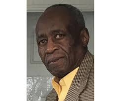 Osborne Howse Obituary (2021)